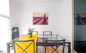 Loft Life 3