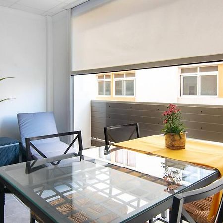 Loft Life 3 Apartment Arrecife  Exterior photo