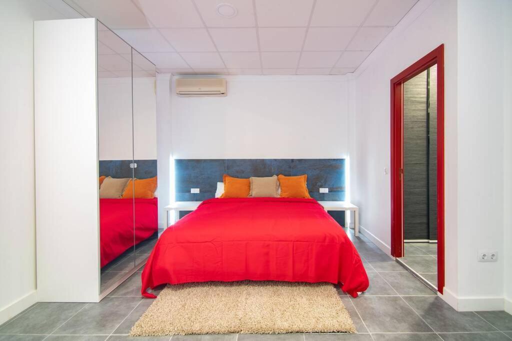 Loft Life 3 Apartment Arrecife  Exterior photo